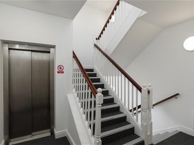 Picture 4